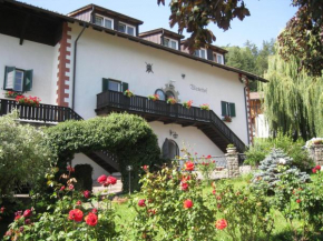 Ritten